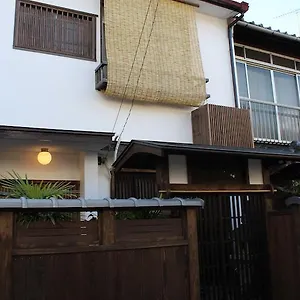 ゲストハウス東山　じゃお 京都市